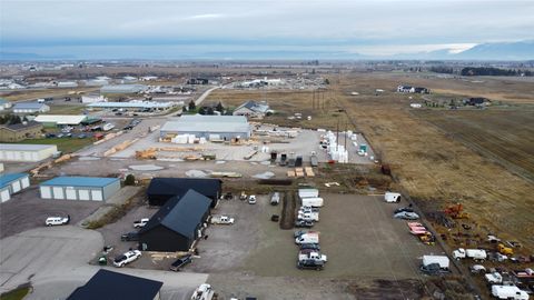 Tiny photo for 77 Hunter Circle, Kalispell, MT 59901 (MLS # 30061388)