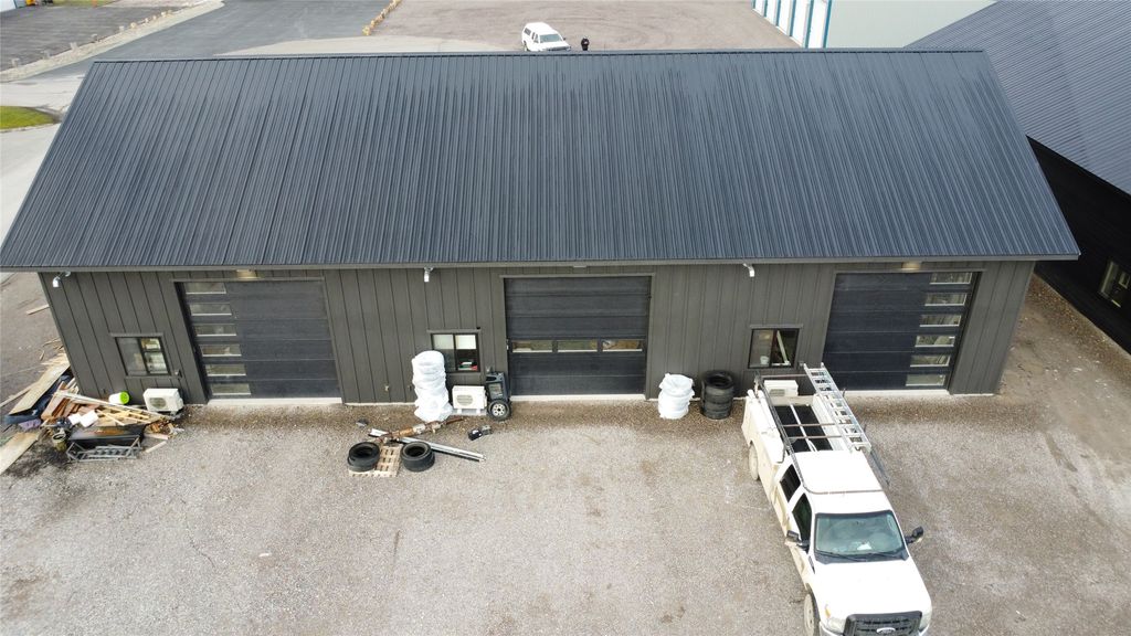 Photo of 77 Hunter Circle, Kalispell, MT 59901 (MLS # 30061388)