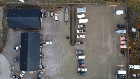 Tiny photo for 77 Hunter Circle, Kalispell, MT 59901 (MLS # 30061388)