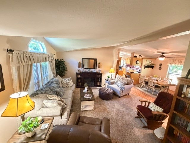 1997 Mullan Road W