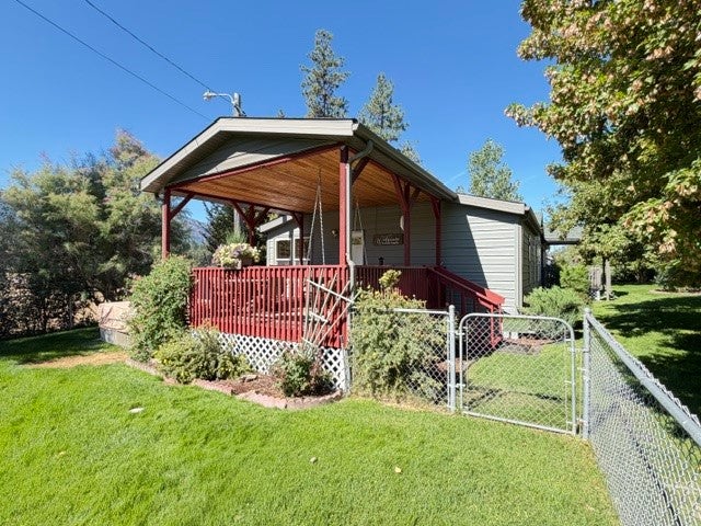 1997 Mullan Road W