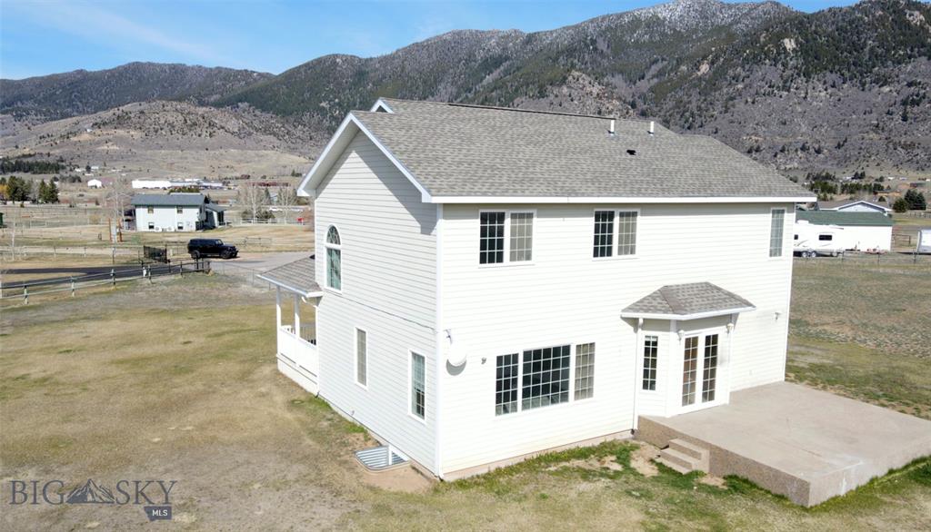 4160 Geneva Lane