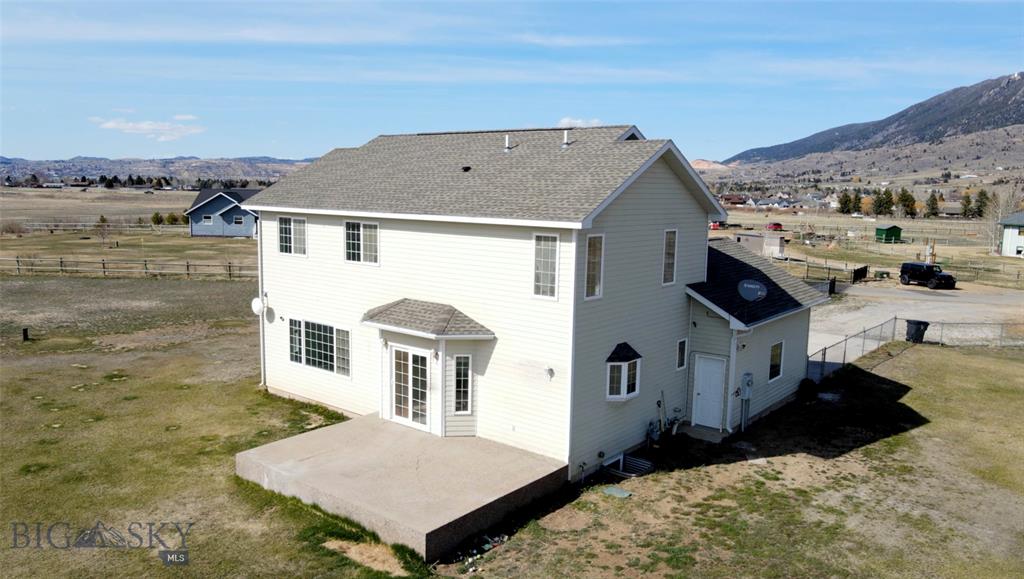 4160 Geneva Lane