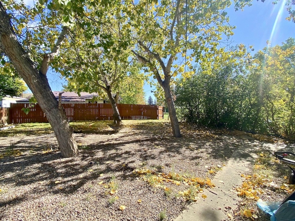 730 Granite Avenue