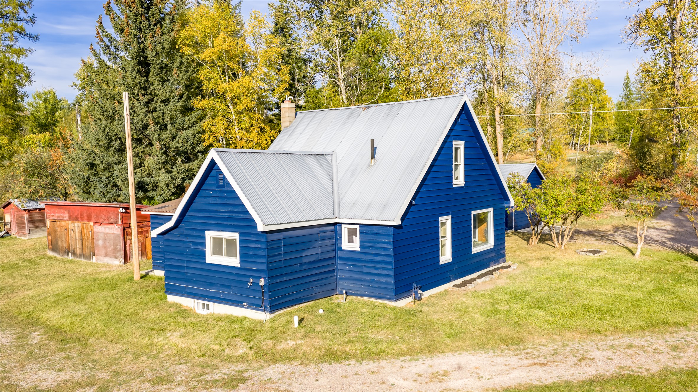 2310 Witty Lane
