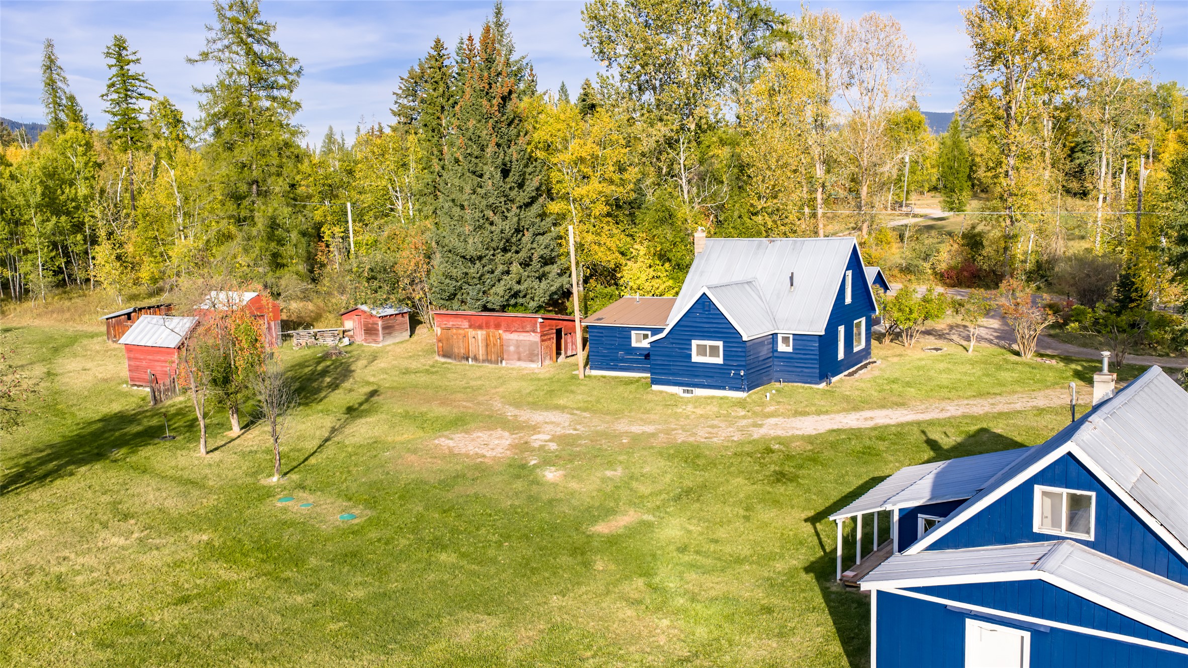 2310 Witty Lane