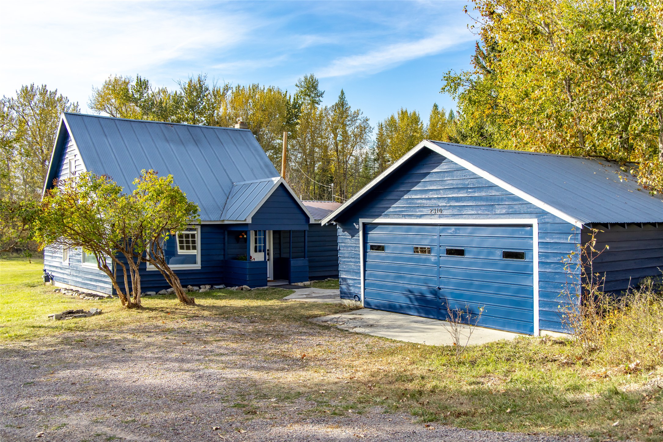 2310 Witty Lane