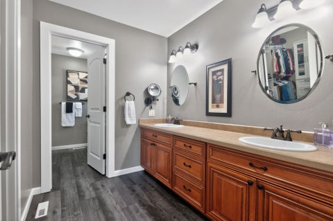 Tiny photo for 1278 Stetson Road, Helena, MT 59602 (MLS # 30067520)