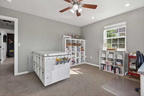 Tiny photo for 1278 Stetson Road, Helena, MT 59602 (MLS # 30067520)