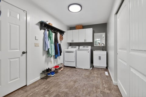 Tiny photo for 1278 Stetson Road, Helena, MT 59602 (MLS # 30067520)