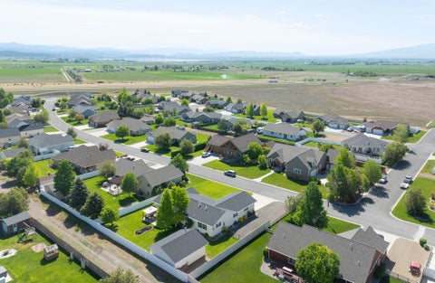 Tiny photo for 1278 Stetson Road, Helena, MT 59602 (MLS # 30067520)