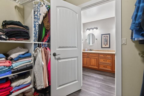 Tiny photo for 1278 Stetson Road, Helena, MT 59602 (MLS # 30067520)