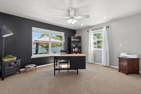 Tiny photo for 1278 Stetson Road, Helena, MT 59602 (MLS # 30067520)