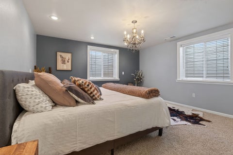 Tiny photo for 1278 Stetson Road, Helena, MT 59602 (MLS # 30067520)