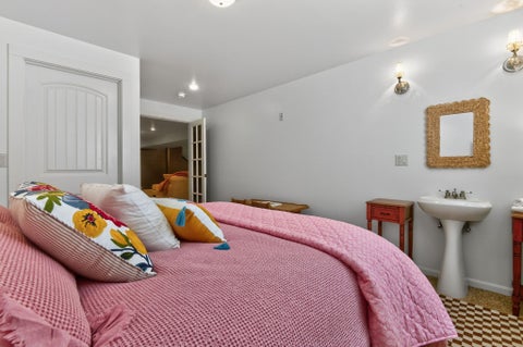 Tiny photo for 1278 Stetson Road, Helena, MT 59602 (MLS # 30067520)