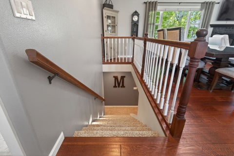 Tiny photo for 1278 Stetson Road, Helena, MT 59602 (MLS # 30067520)