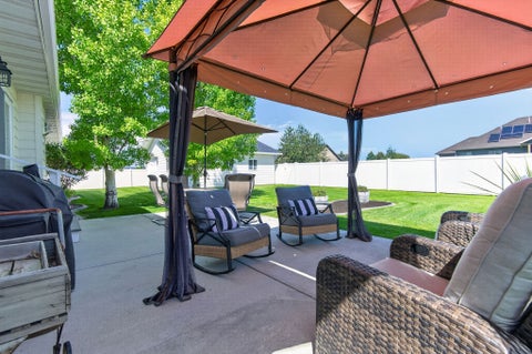 Tiny photo for 1278 Stetson Road, Helena, MT 59602 (MLS # 30067520)