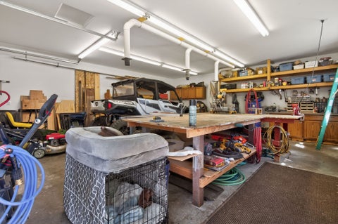 Tiny photo for 1278 Stetson Road, Helena, MT 59602 (MLS # 30067520)