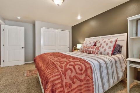 Tiny photo for 1278 Stetson Road, Helena, MT 59602 (MLS # 30067520)