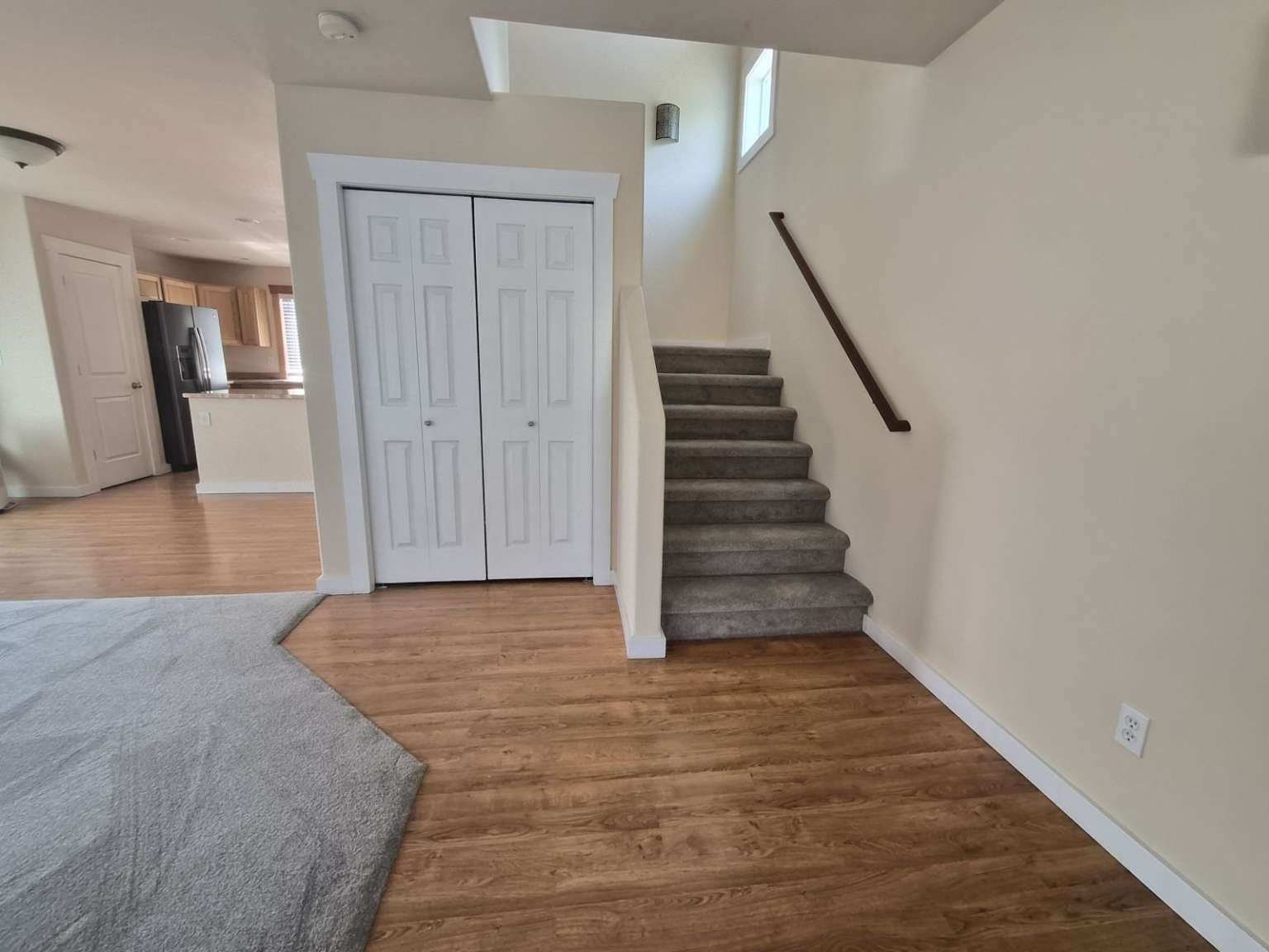 149 Denver Avenue
