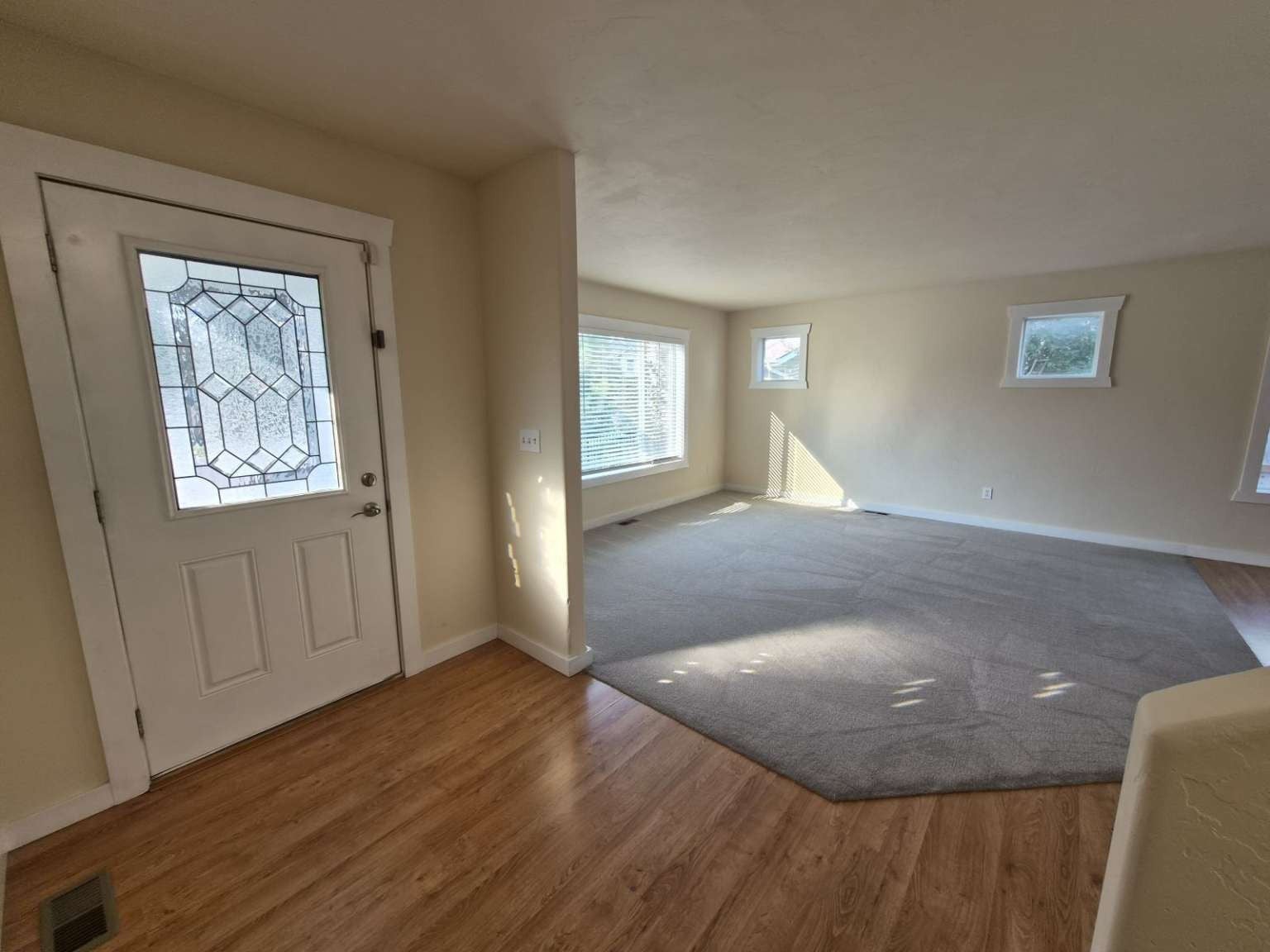 149 Denver Avenue