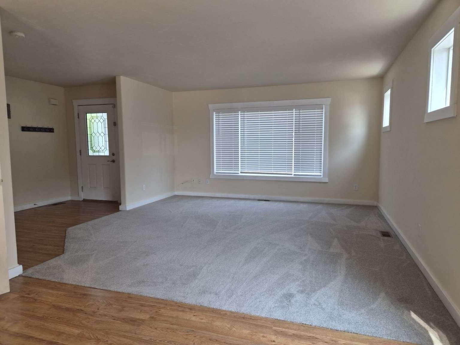 149 Denver Avenue