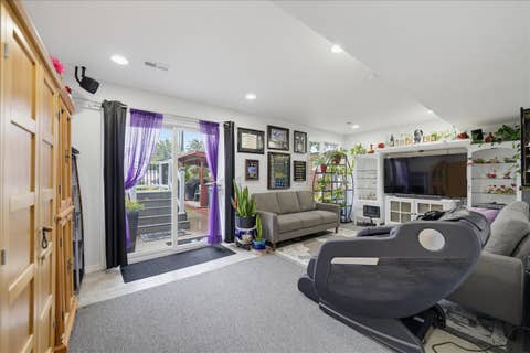 Tiny photo for 1704 19th Avenue S, Great Falls, MT 59405 (MLS # 30076930)