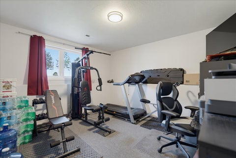 Tiny photo for 1704 19th Avenue S, Great Falls, MT 59405 (MLS # 30076930)