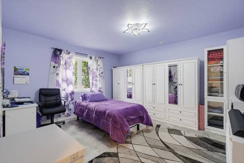 Tiny photo for 1704 19th Avenue S, Great Falls, MT 59405 (MLS # 30076930)