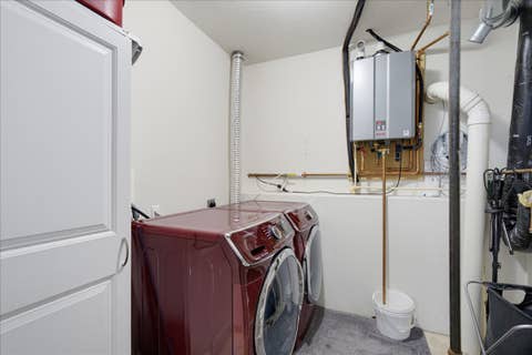 Tiny photo for 1704 19th Avenue S, Great Falls, MT 59405 (MLS # 30076930)
