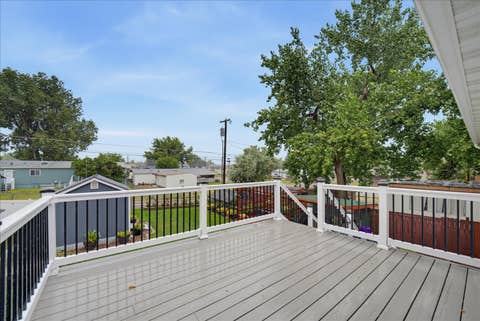 Tiny photo for 1704 19th Avenue S, Great Falls, MT 59405 (MLS # 30076930)