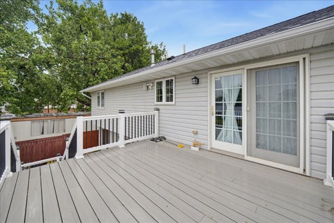 Tiny photo for 1704 19th Avenue S, Great Falls, MT 59405 (MLS # 30076930)