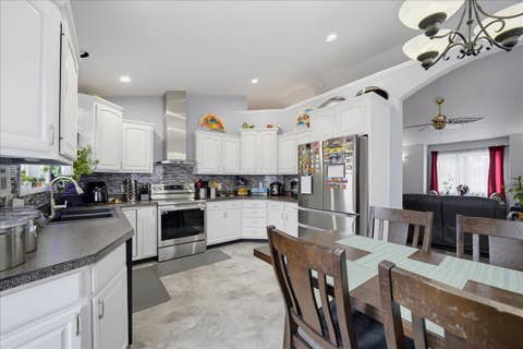 Tiny photo for 1704 19th Avenue S, Great Falls, MT 59405 (MLS # 30076930)
