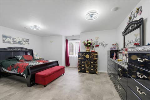 Tiny photo for 1704 19th Avenue S, Great Falls, MT 59405 (MLS # 30076930)