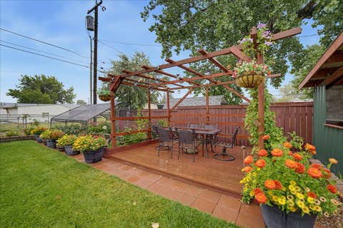 Tiny photo for 1704 19th Avenue S, Great Falls, MT 59405 (MLS # 30076930)