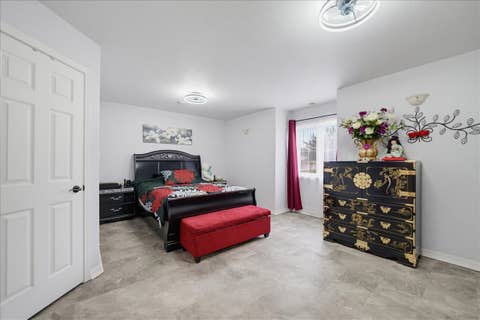 Tiny photo for 1704 19th Avenue S, Great Falls, MT 59405 (MLS # 30076930)
