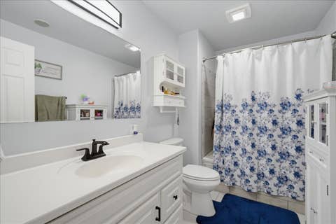 Tiny photo for 1704 19th Avenue S, Great Falls, MT 59405 (MLS # 30076930)