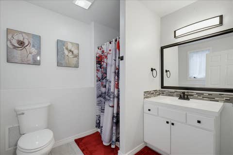 Tiny photo for 1704 19th Avenue S, Great Falls, MT 59405 (MLS # 30076930)