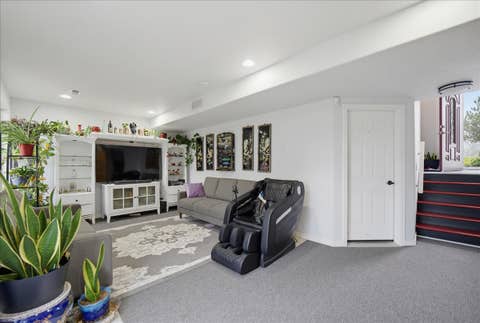 Tiny photo for 1704 19th Avenue S, Great Falls, MT 59405 (MLS # 30076930)