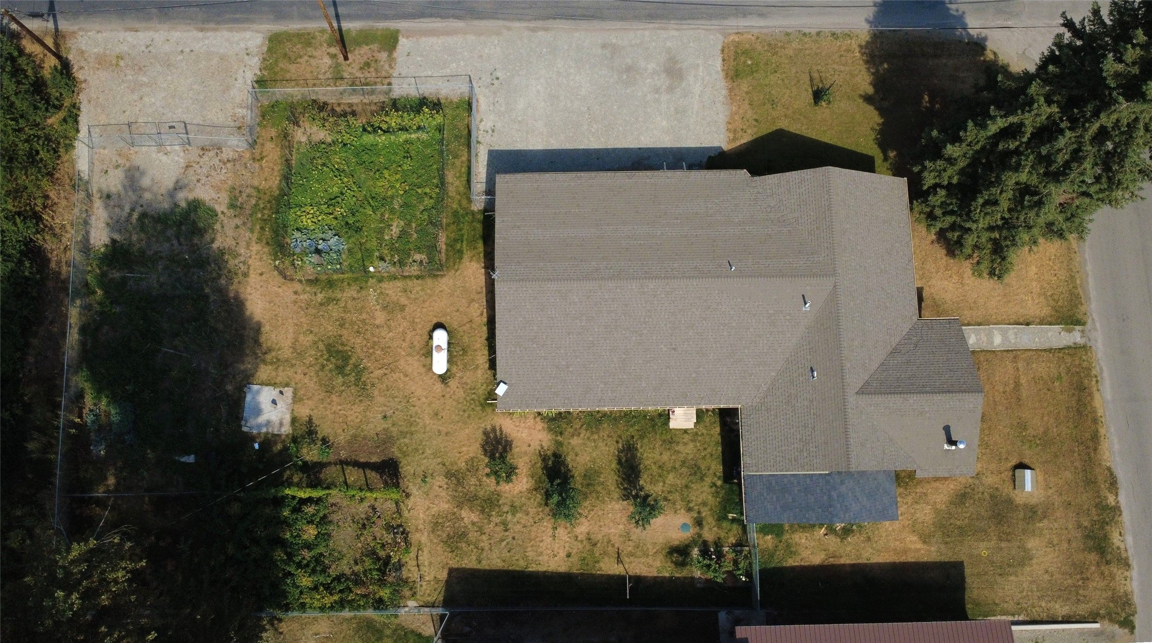22 Conifer Road