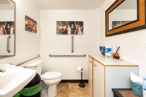 Tiny photo for 2504 W Main Street #C, Bozeman, MT 59718 (MLS # 30071298)