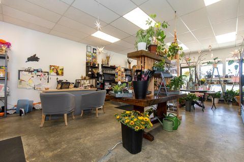 Tiny photo for 2504 W Main Street #C, Bozeman, MT 59718 (MLS # 30071298)