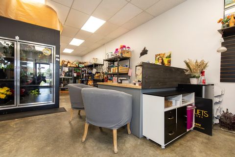 Tiny photo for 2504 W Main Street #C, Bozeman, MT 59718 (MLS # 30071298)