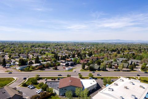 Tiny photo for 2504 W Main Street #C, Bozeman, MT 59718 (MLS # 30071298)