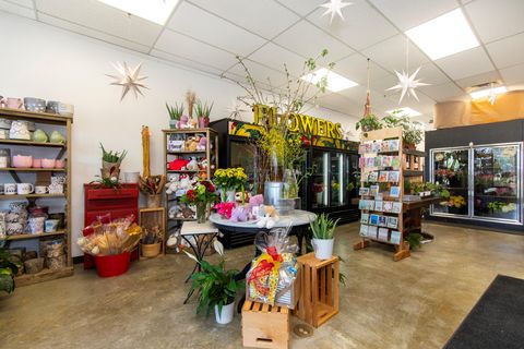 Tiny photo for 2504 W Main Street #C, Bozeman, MT 59718 (MLS # 30071298)