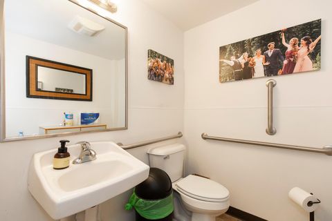 Tiny photo for 2504 W Main Street #C, Bozeman, MT 59718 (MLS # 30071298)