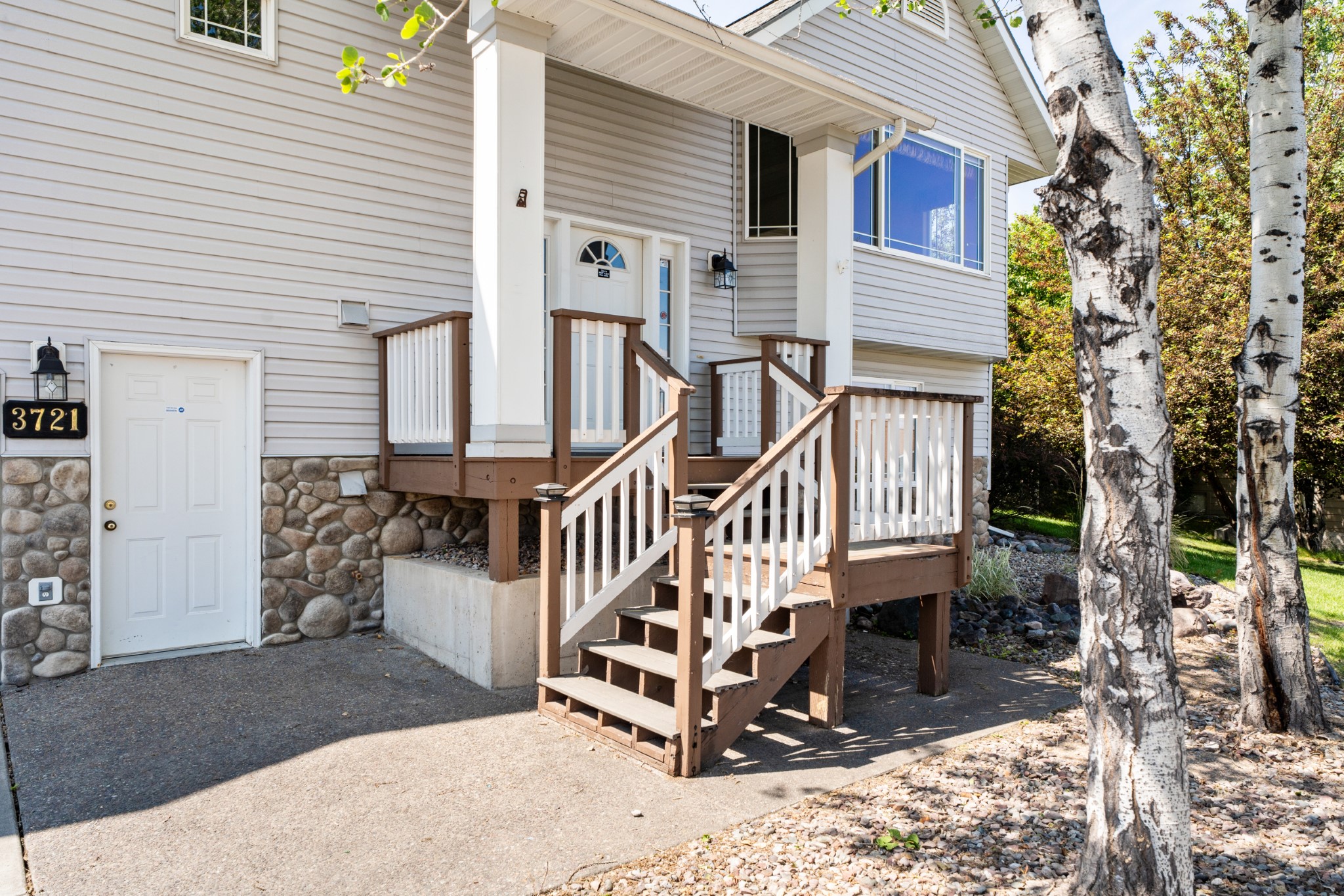 3721 Brandon Way