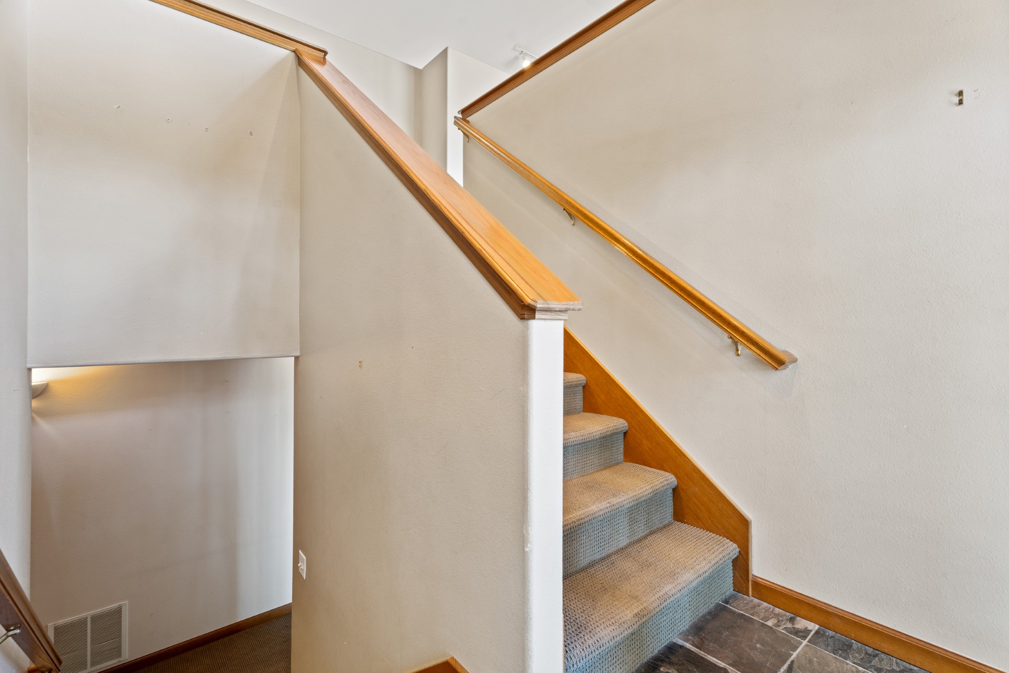 3721 Brandon Way