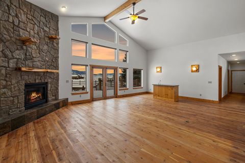 920 Antelope Ridge Road Belgrade MT 59714