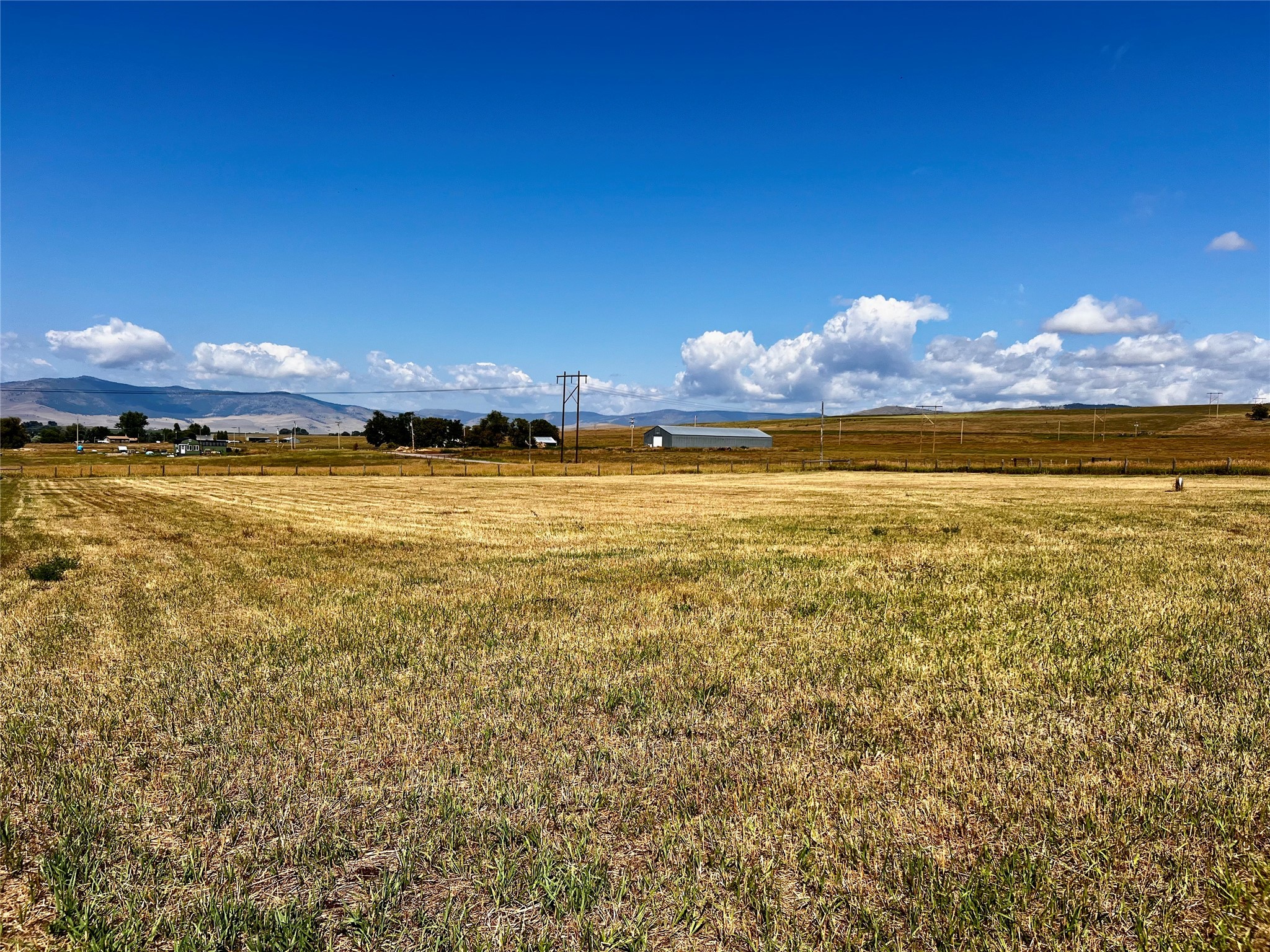 Lot 14 Cimarron Lane